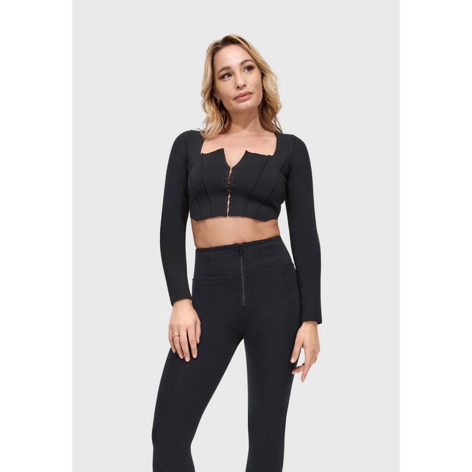 FREDDY WR.UP® Shaping Superskinny Pantalon  