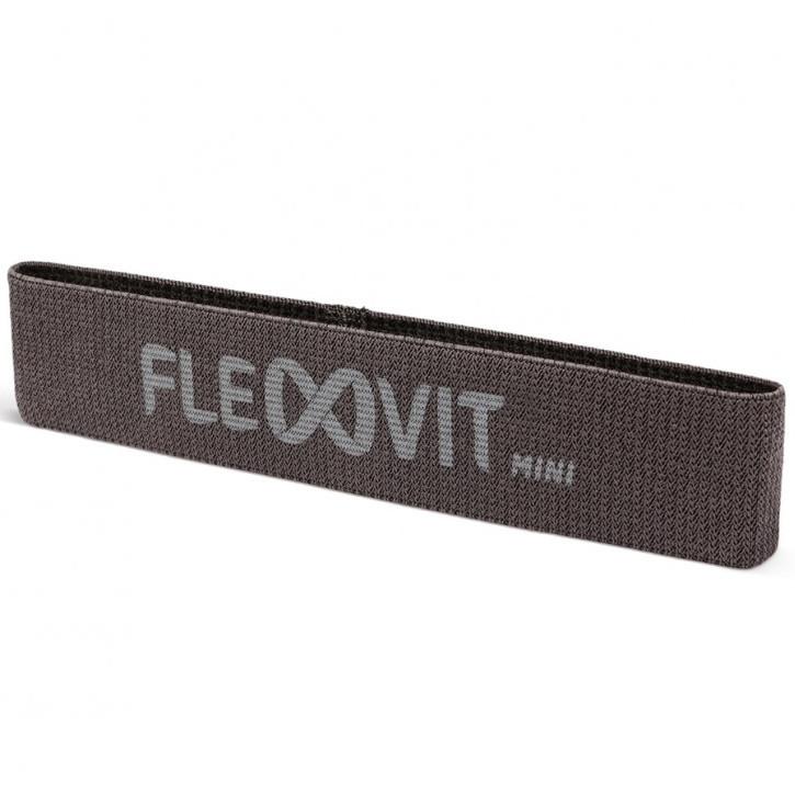 FLEXVIT  FLEXVIT Flexvit Set Mini 