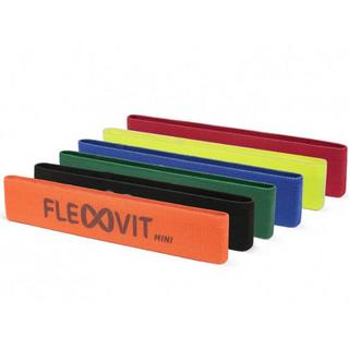 FLEXVIT  FLEXVIT Flexvit Set Mini 