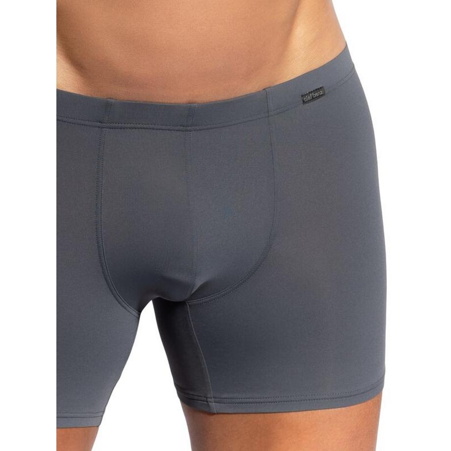 Olaf benz Boxerpants  
