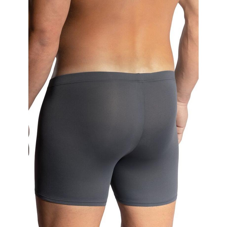 Olaf benz Boxerpants  