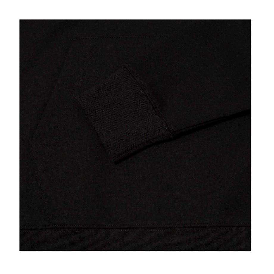 Calvin Klein  Tech Kapuzenpullover, Emblem, Regulär 