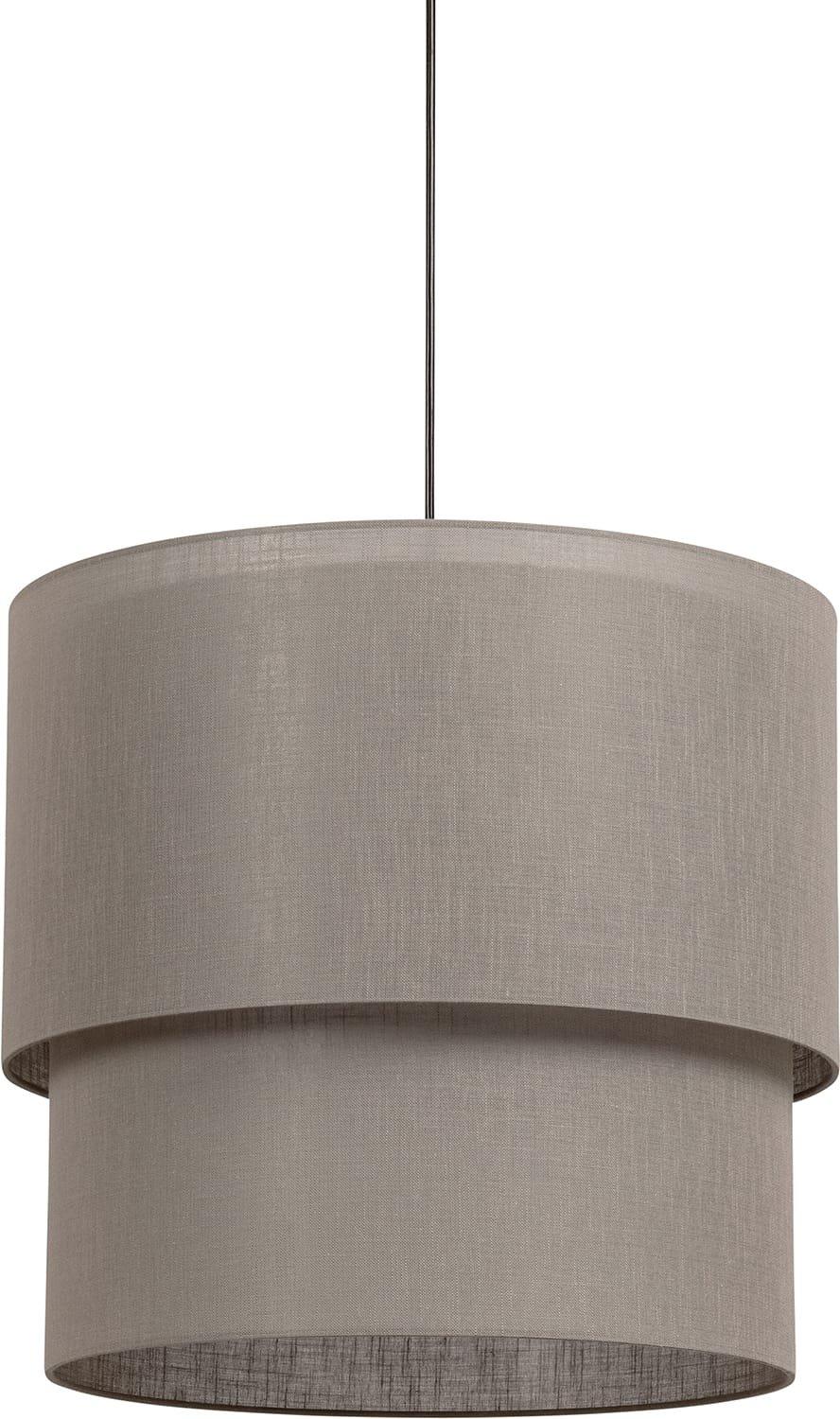 Image of Hängelampe Kelk sand Hängelampe Kelk sand