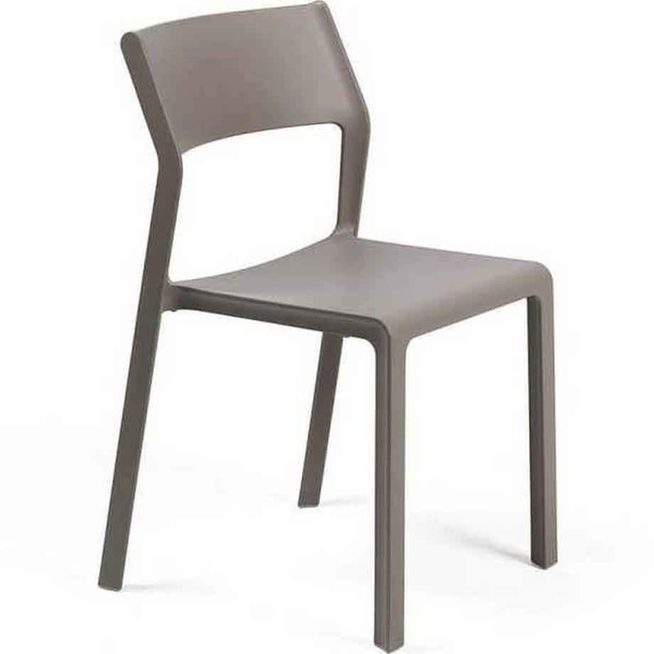 Sedia da giardino Trill Bistrot