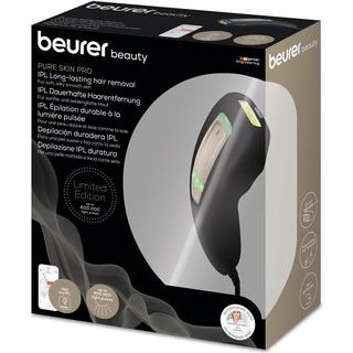 beurer Beurer IPL 5800 Pure Skin Pro Haarentfernungsgerät  
