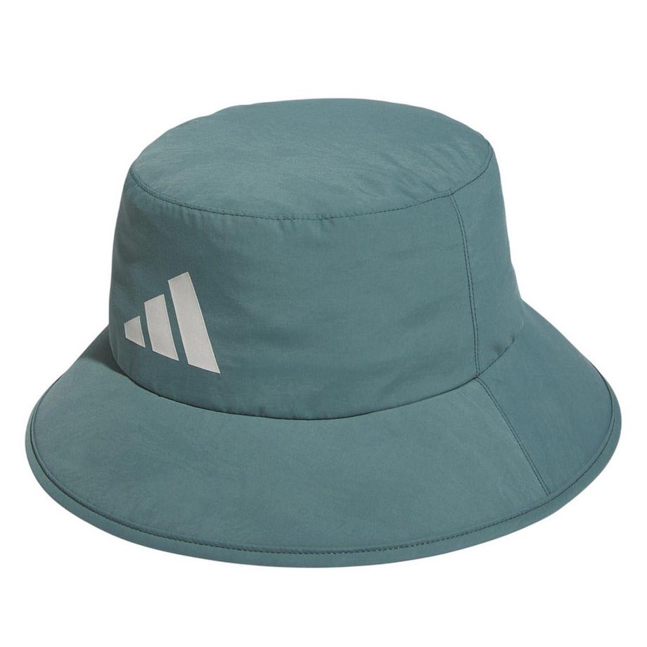 Timberland Bob Motiftyle Logo Brodé  