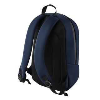 Bagbase Rucksack, ScubaMaterial  