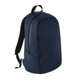 Bagbase Rucksack, ScubaMaterial  