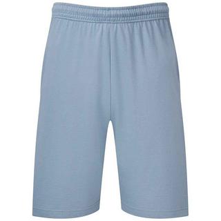 Fruit of the Loom  Iconic 195 Shorts 