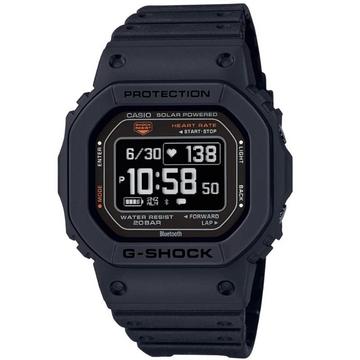 G-Shock DW-H5600-1ER New G-Squad