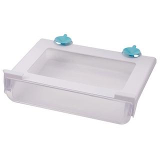 JosephJoseph Joseph Joseph 851664 parte e accessorio per frigoriferi/congelatori Cassetto Trasparente  