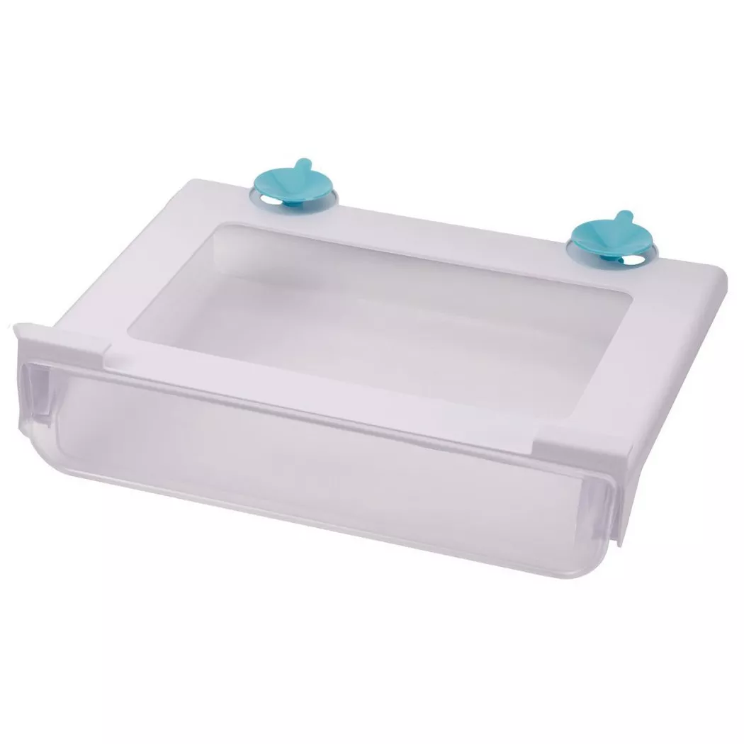 Joseph Joseph Aufbewahrungssystem "Fridge Store 45016 cm x 45071"