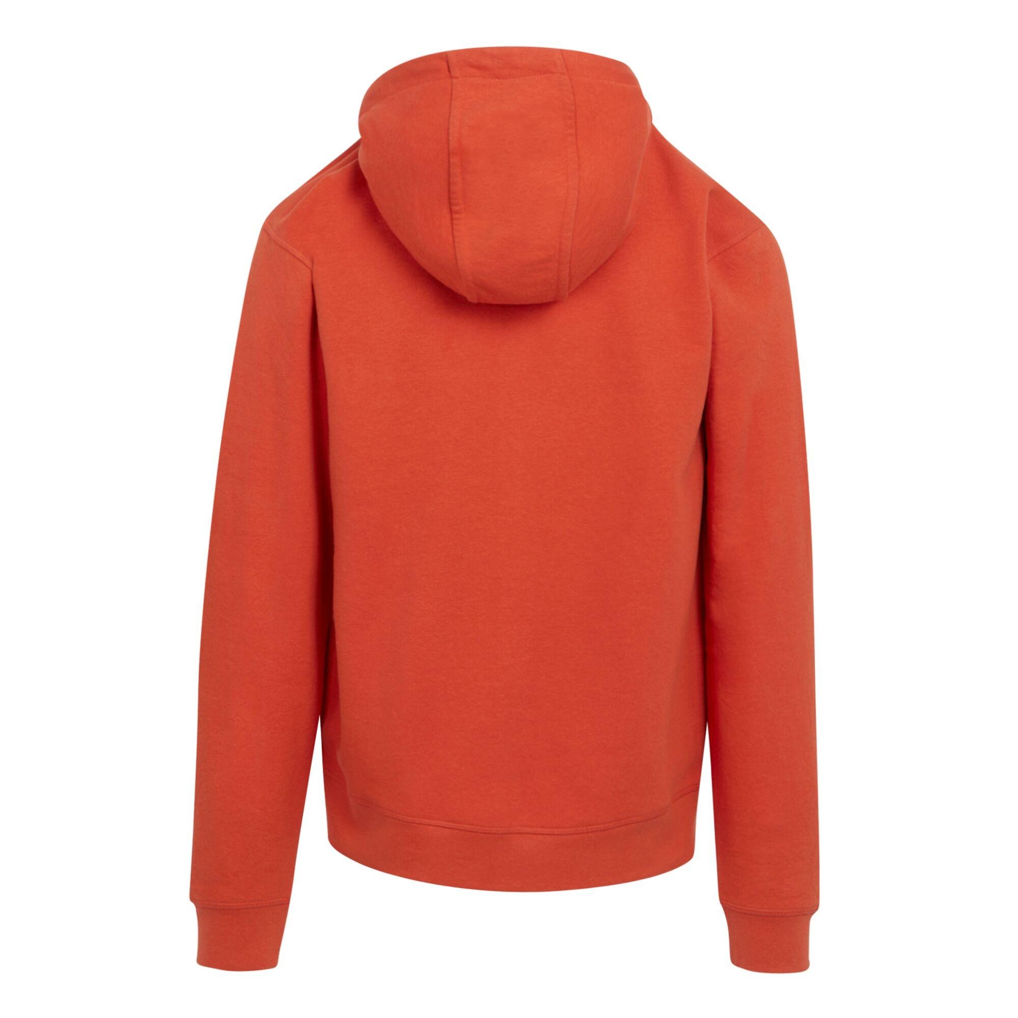 Regatta  Shorebay II Hoodie mit durchgehendem Reißverschluss 