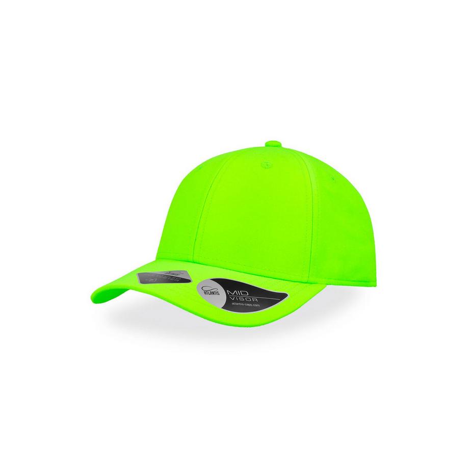 Casquette Recy Feel