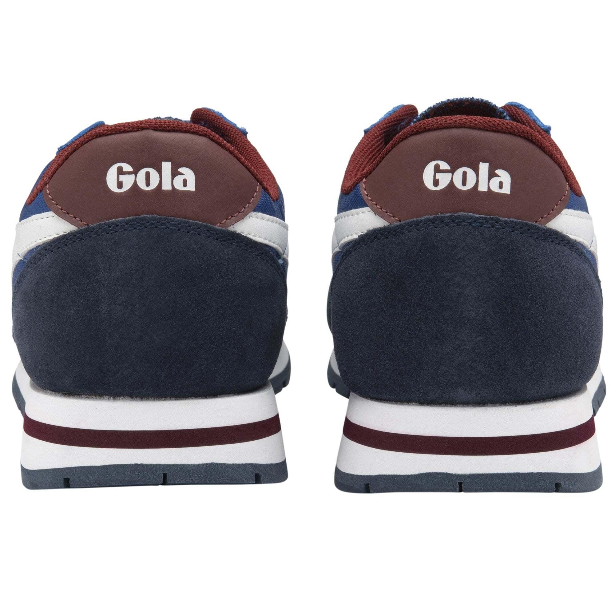 gola  Baskets Daytona 