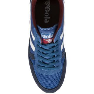 gola  Baskets Daytona 