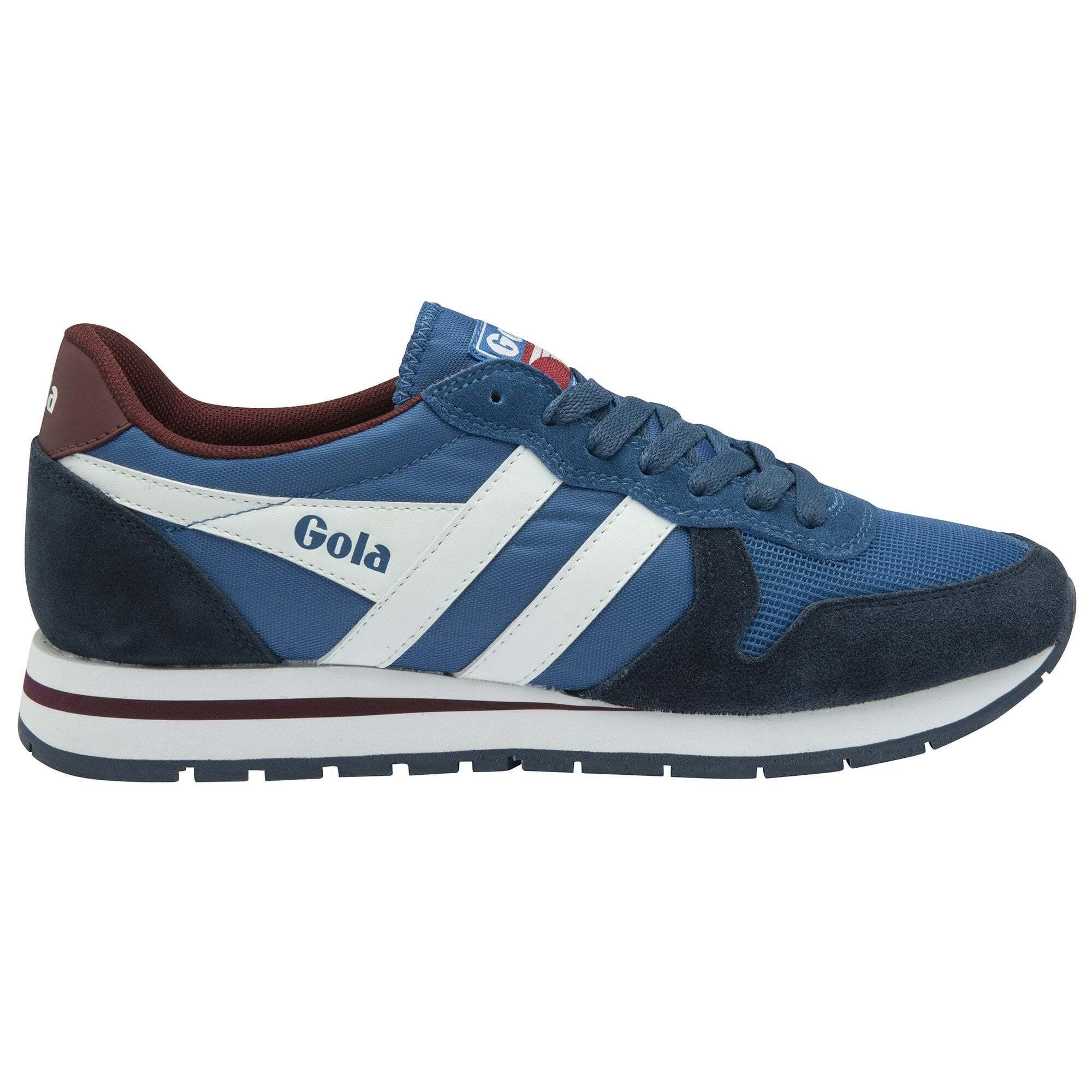 gola  Baskets Daytona 