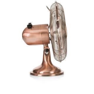 Tristar Ventilatore da scrivania  