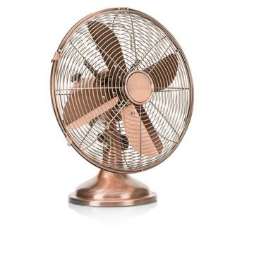 Ventilatore da scrivania