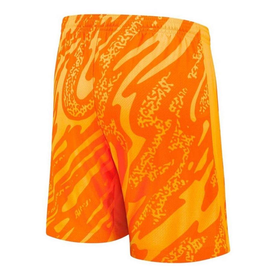 NIKE  Short De Gardien De But 
