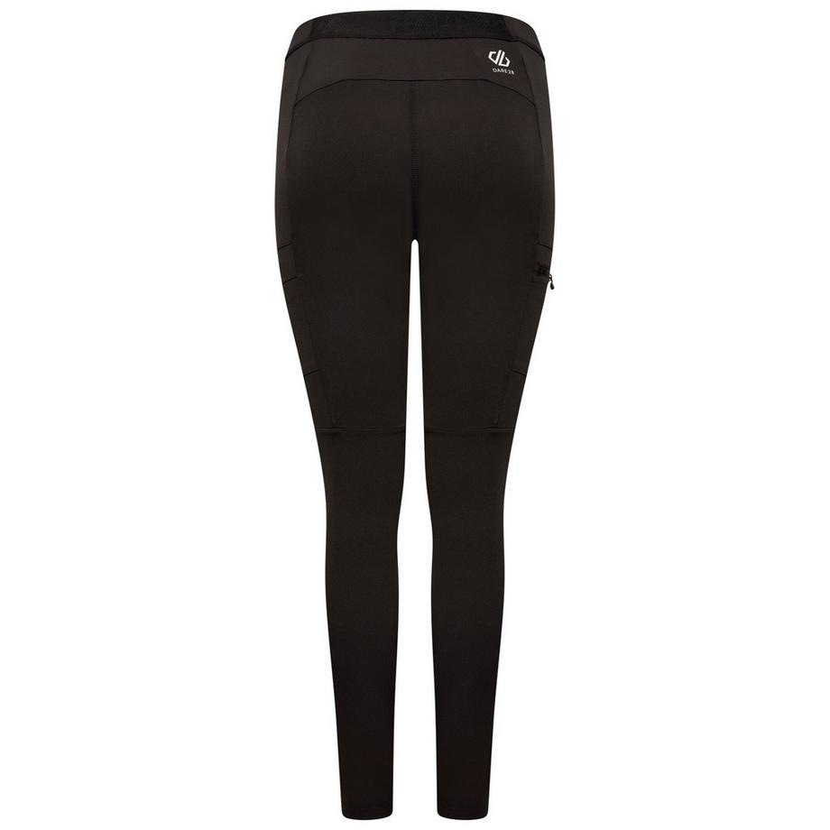 Dare 2B  Melodic II Leggings 