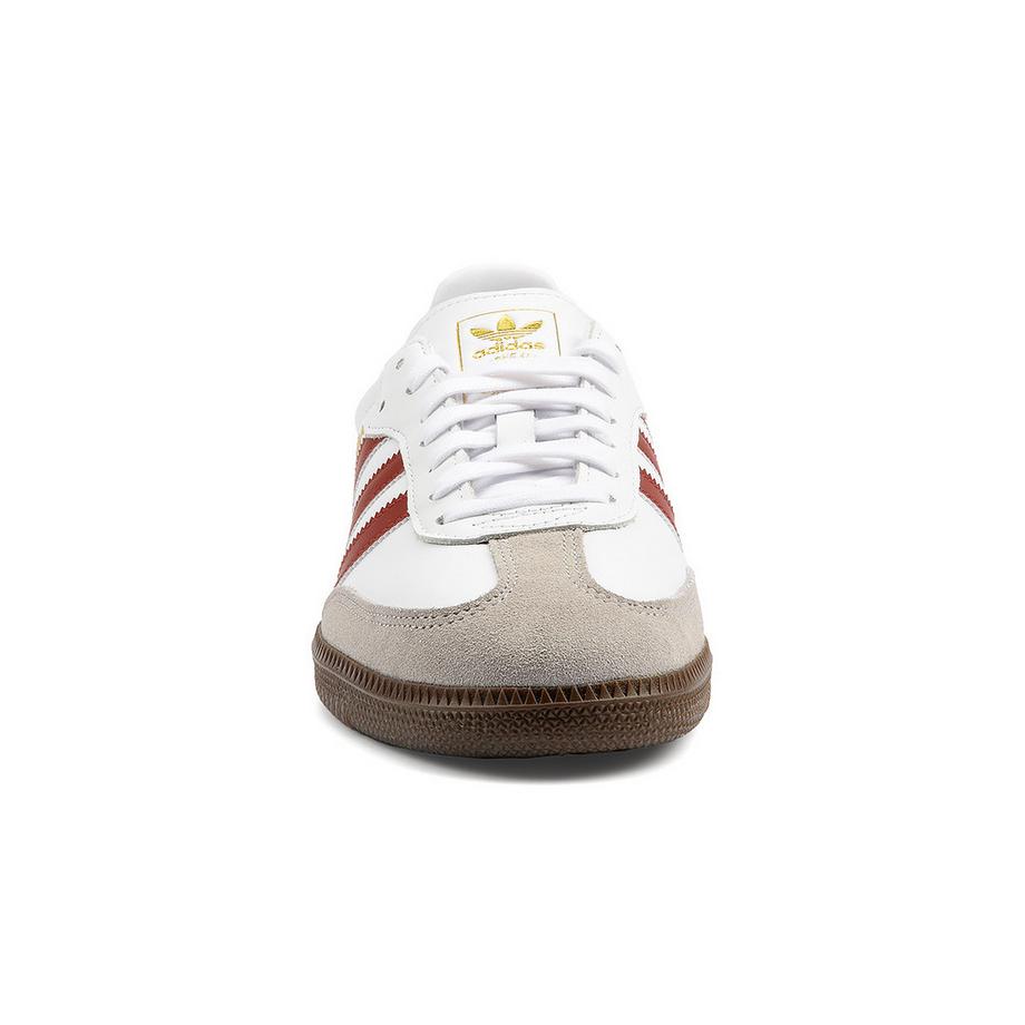 adidas Originals Samba OG Sneakers  