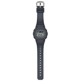 CASIO  GLX-S5600-1ER G-Lide 