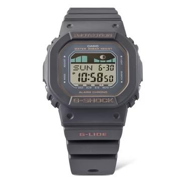 GLX-S5600-1ER G-Lide