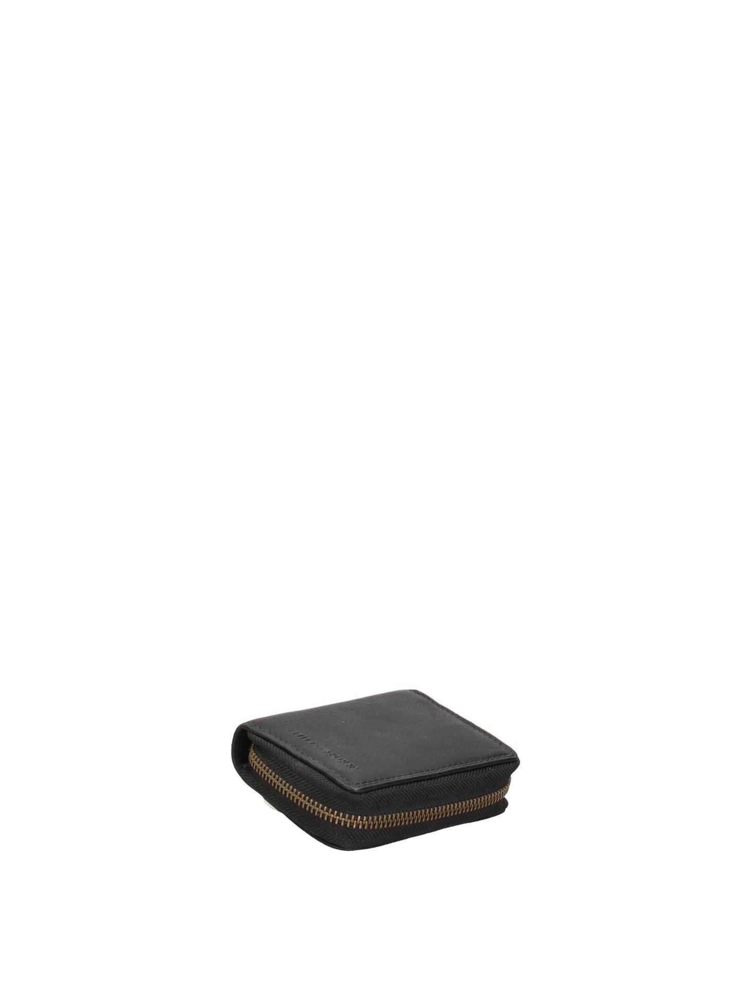 Hill Burry Portafoglio Classico  