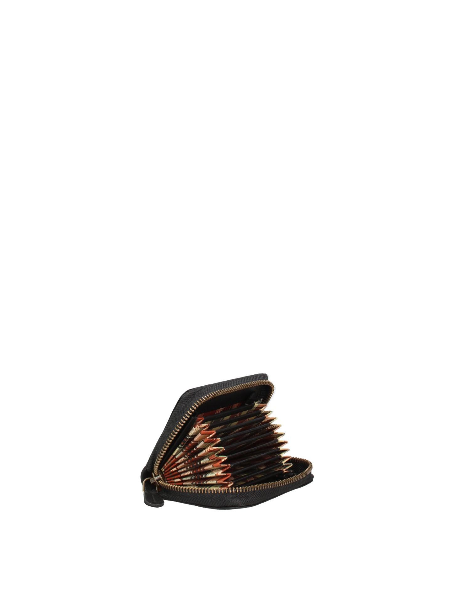 Hill Burry Portafoglio Classico  