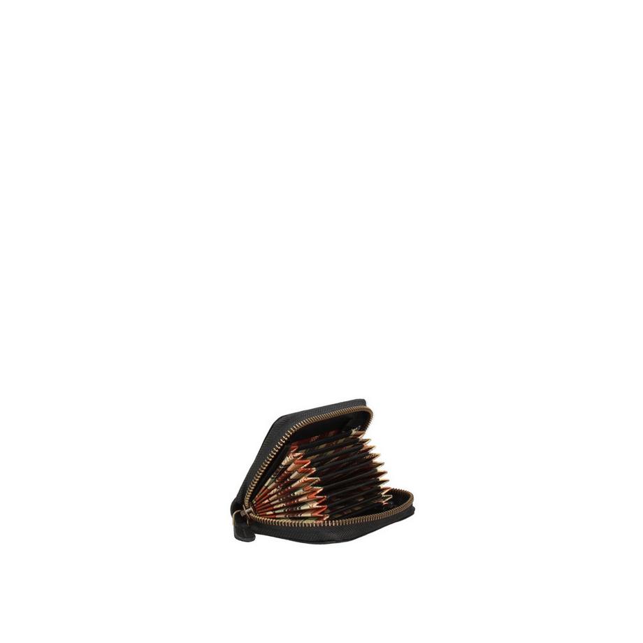 Hill Burry Portafoglio Classico  