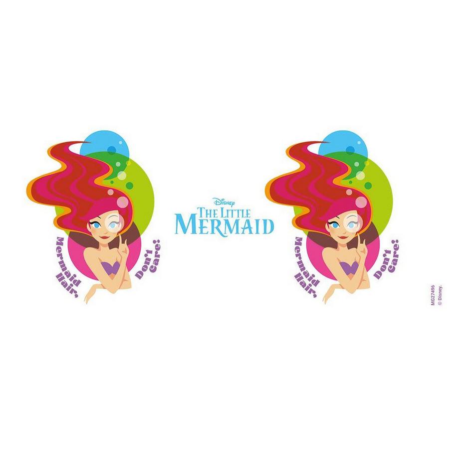 The Little Mermaid Kaffeebecher Core  