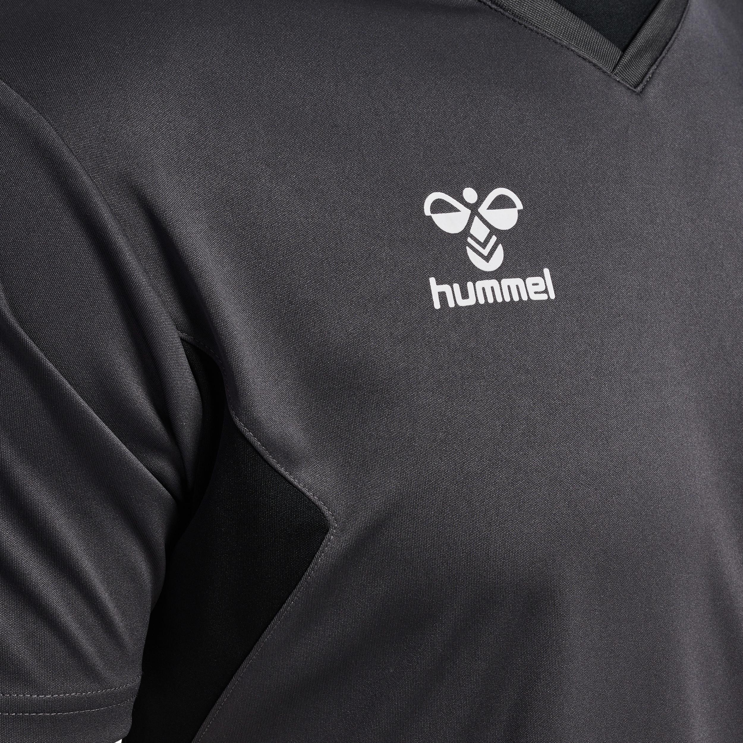 Hummel  trikot authentic 