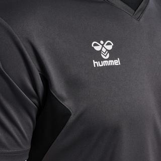 Hummel  trikot authentic 