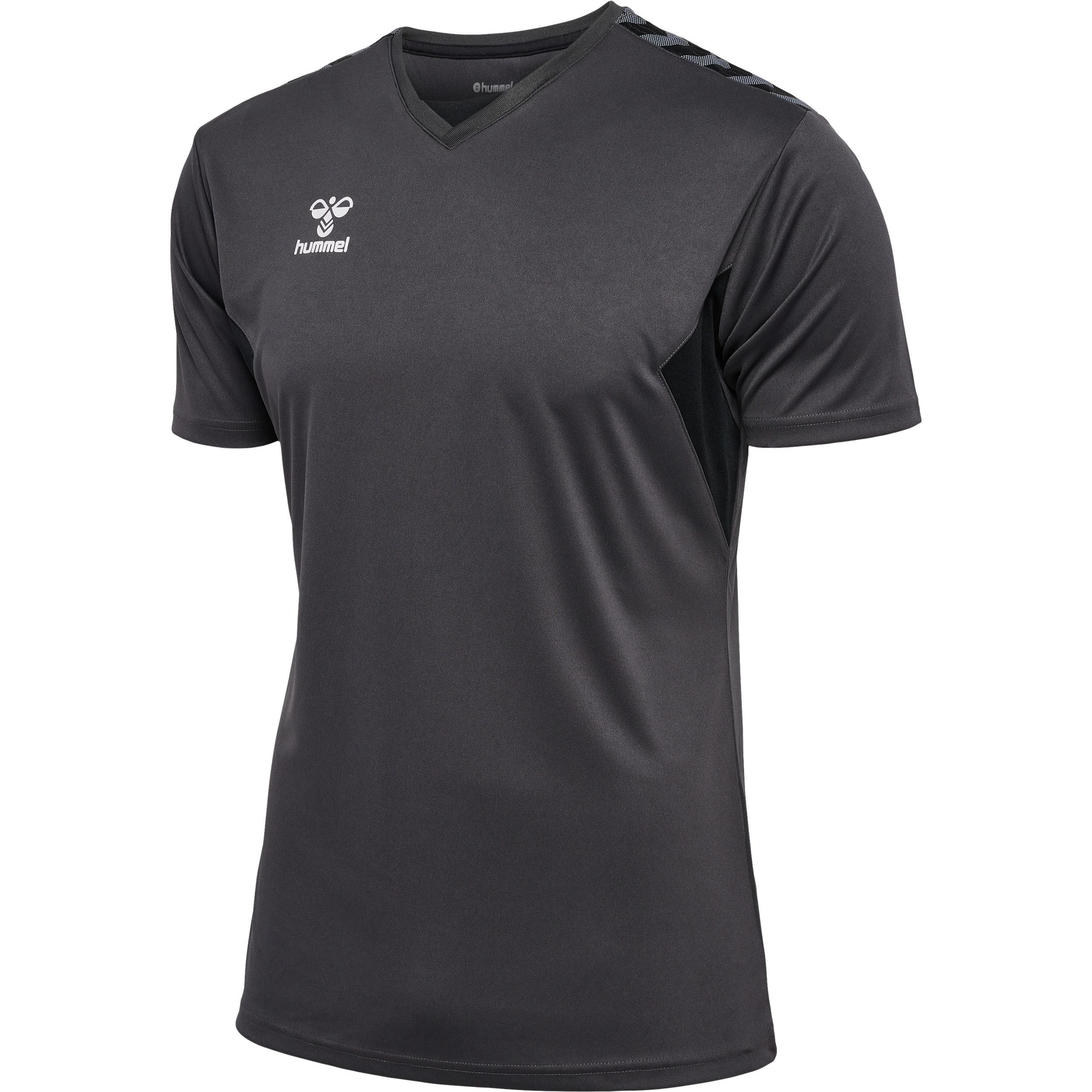 Hummel  trikot authentic 
