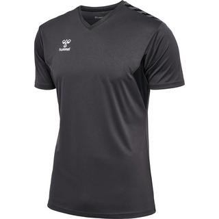 Hummel  trikot authentic 