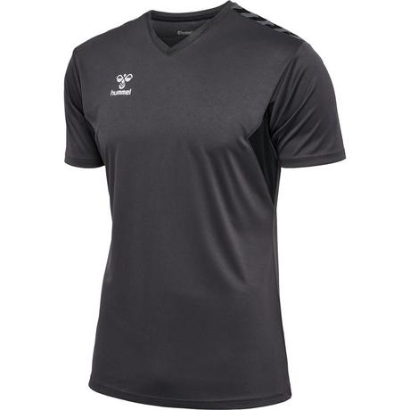 Hummel  trikot authentic 