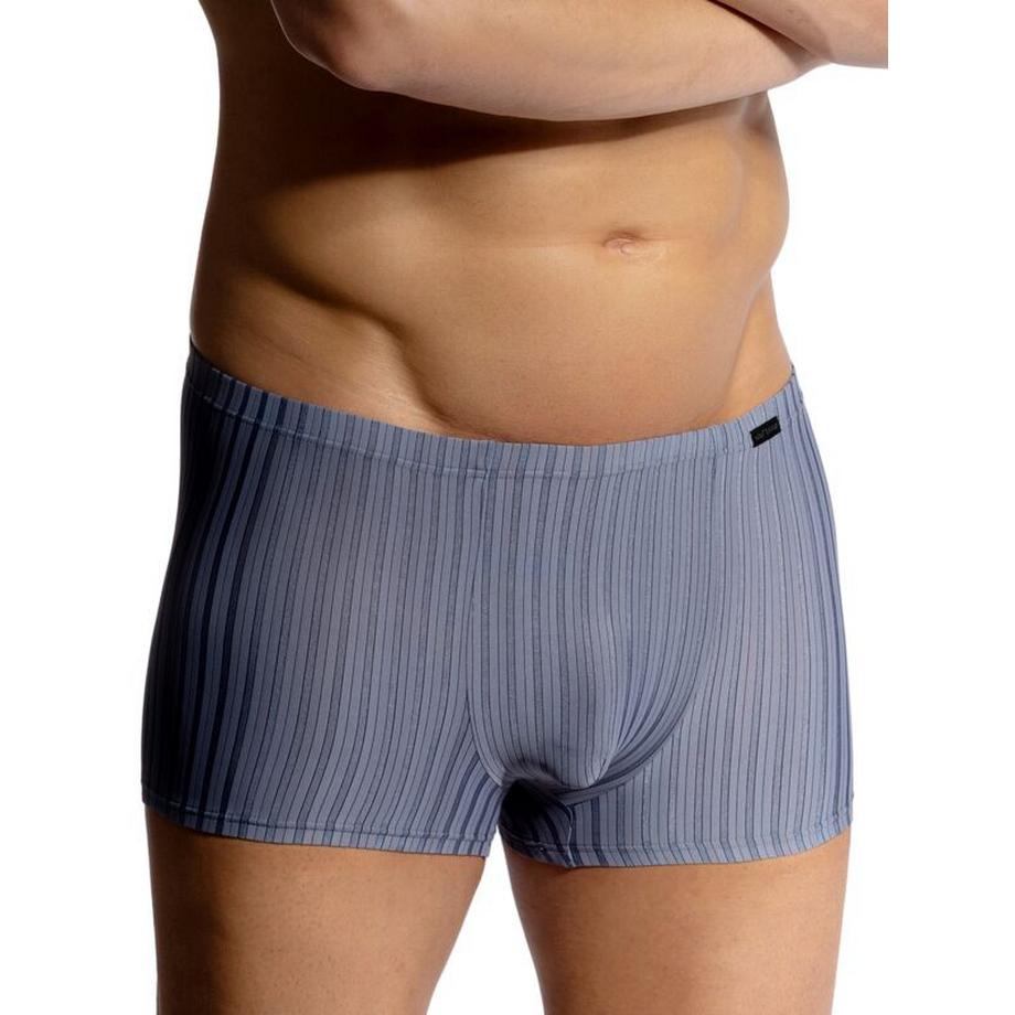 Olaf benz Minipants en microfibre  