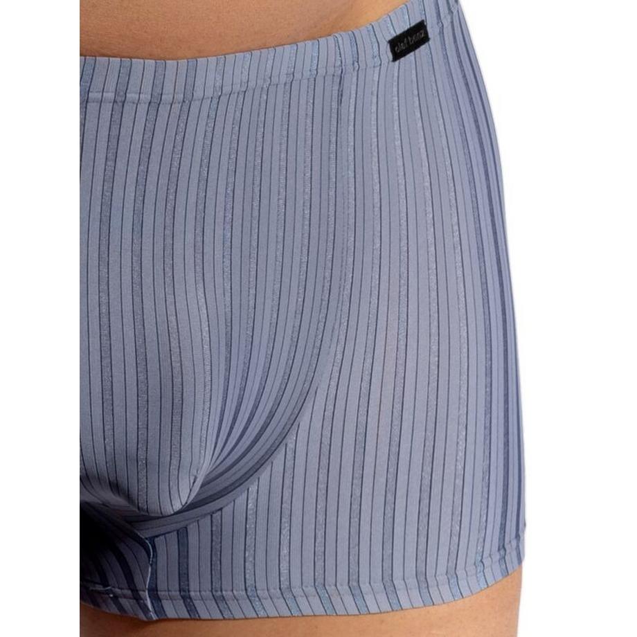 Olaf benz Minipants en microfibre  