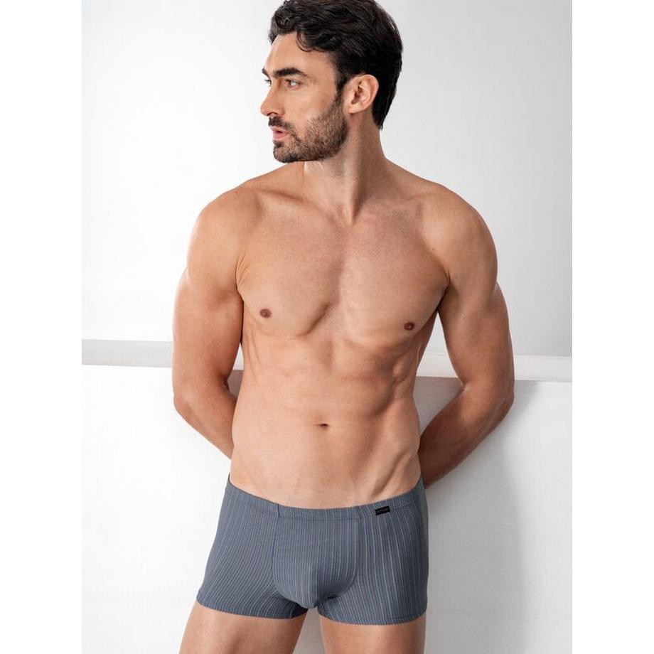 Olaf benz Minipants en microfibre  