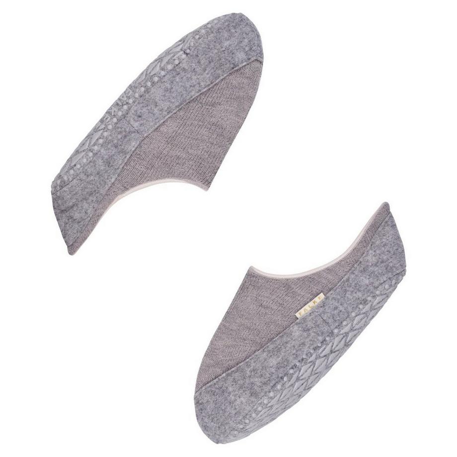 FALKE  COSYSHOE-41-42 