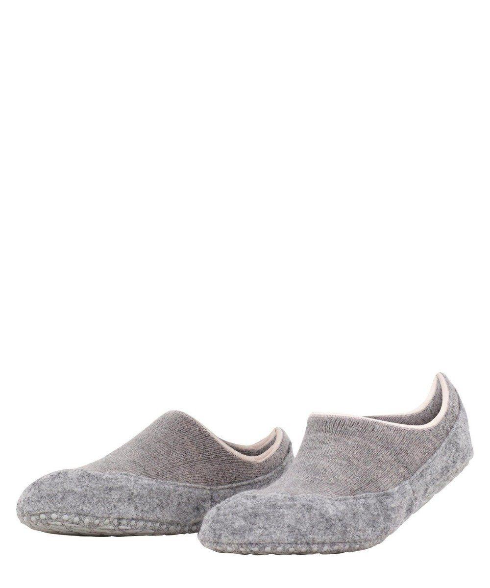 Image of Cosyshoe-41-42 Damen Grau 41-42