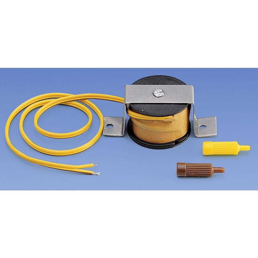 Image of Car System Stopp-Stelle Multicolor