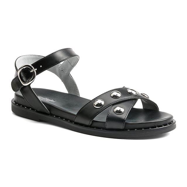 Image of Teulada Damen Schwarz 40