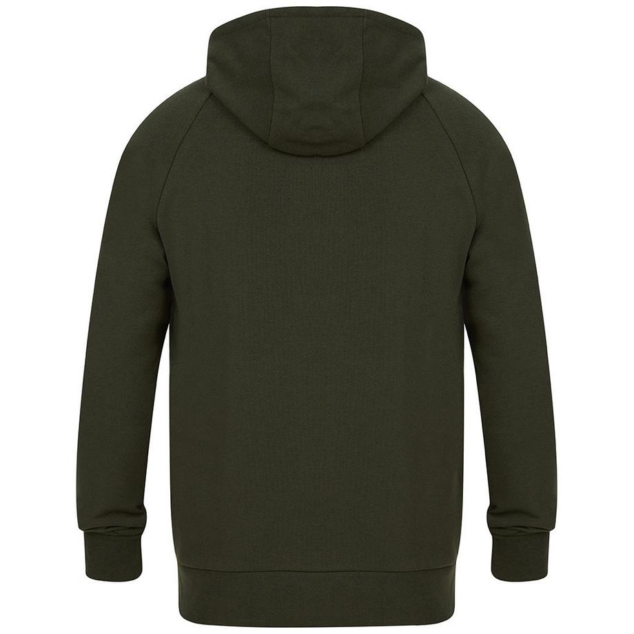 Tombow Sweat À Capuche Athleisure  