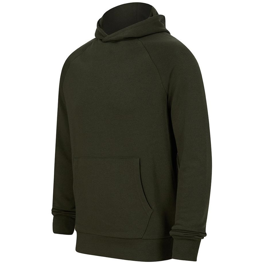 Tombow Sweat À Capuche Athleisure  