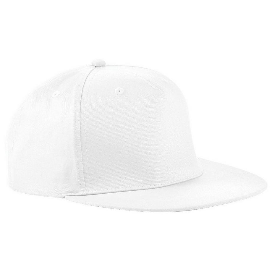 Lot de 2 casquettes rétro