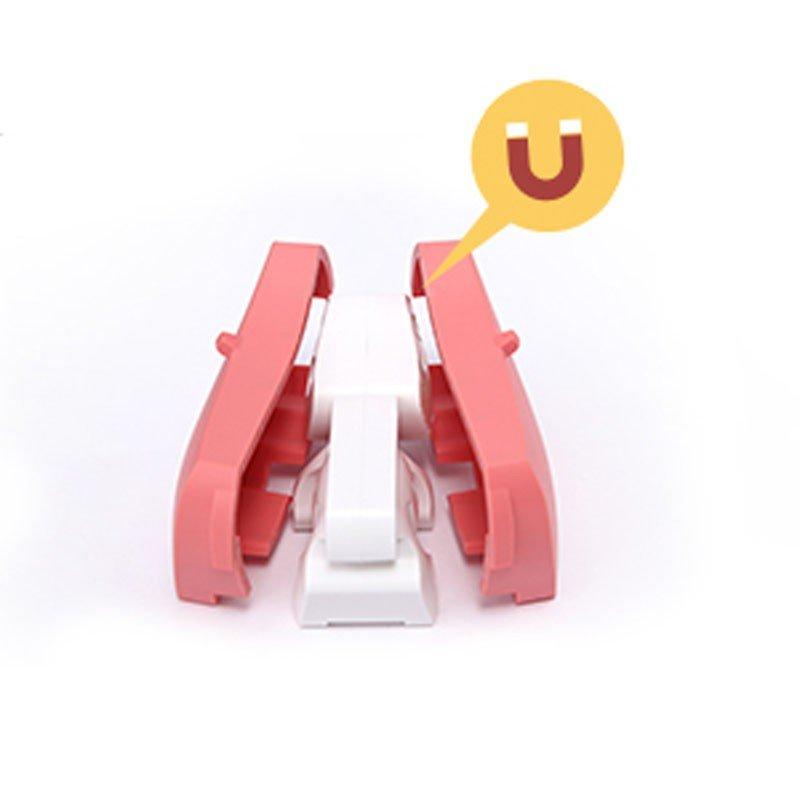 Halftoys  Halftoys Animal World - Hippo version 