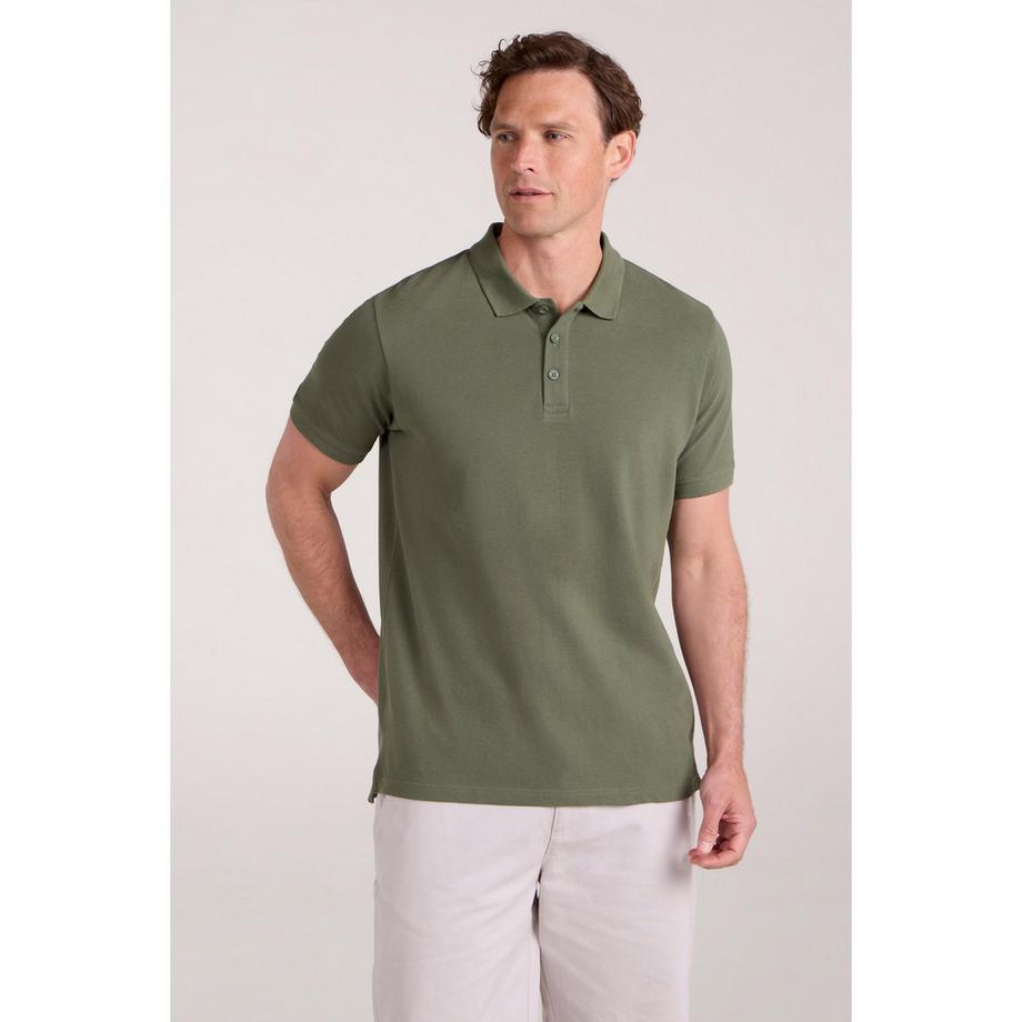 Mountain Warehouse Polo Lakeside II  