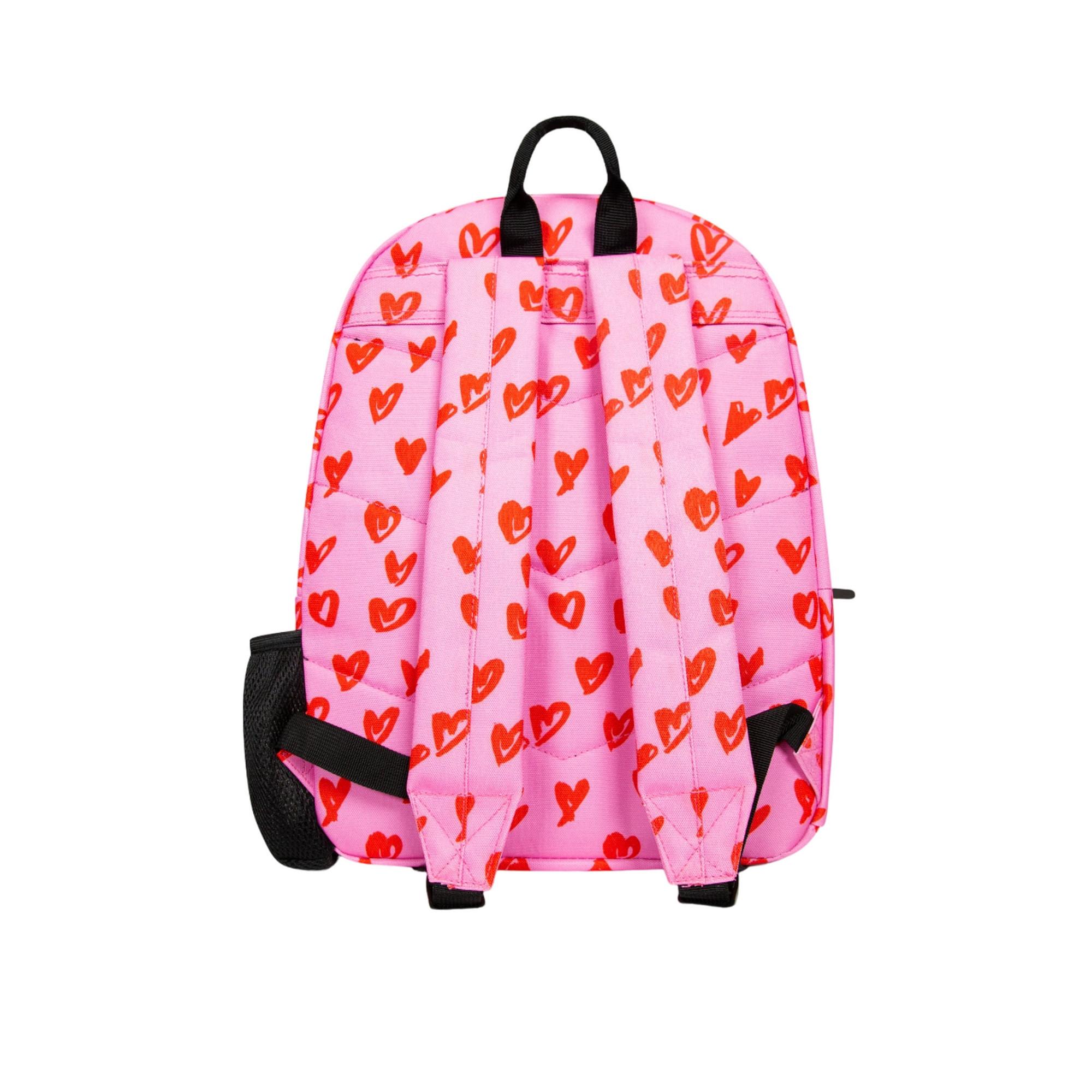 hype Sac à dos HEARTS  